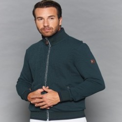 Visiteurs Sweat Homme 