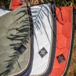 Tapis dressage Oxxer Mamma mia