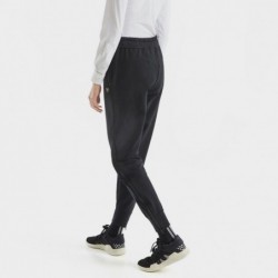 Pantalon femme Horse Pilot Team pant