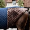 Couverture Ecurie cheval 200g Kentucky 