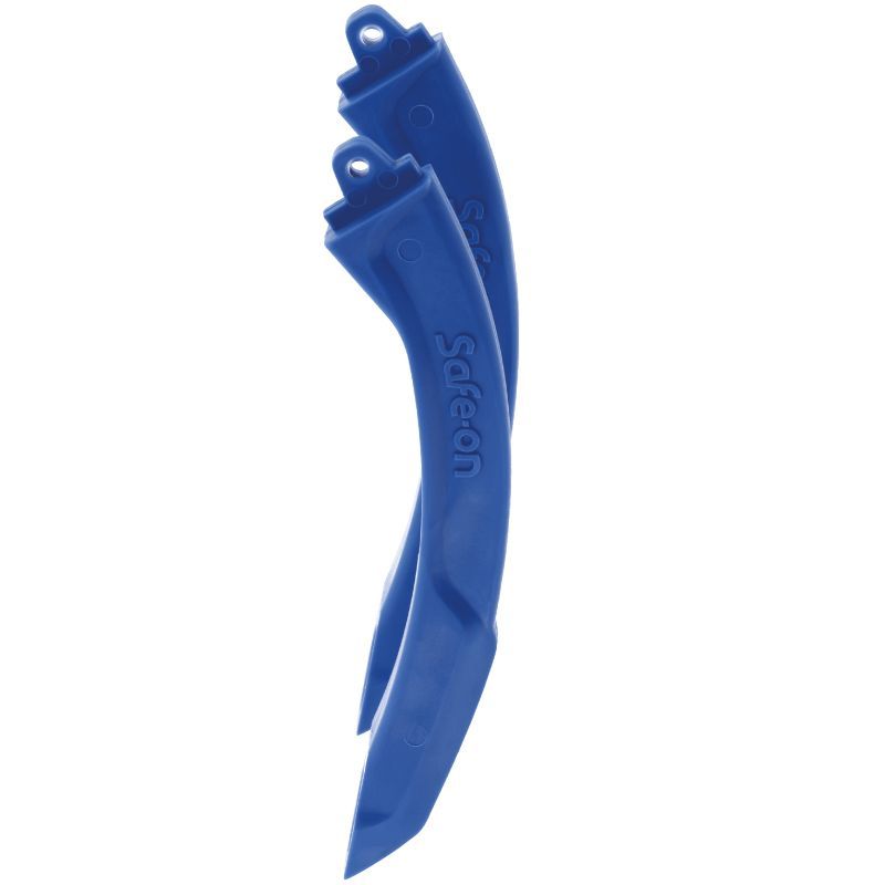 Branches supplémentaires Flex-on pour Safe-on Branches supplémentaires Flex-on pour Safe-on