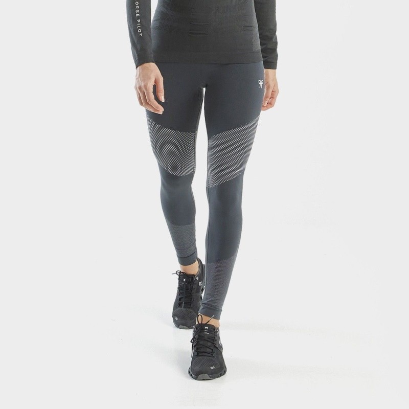 Pantalon unisex Horse Pilot Optimax tights Pantalon unisex Horse Pilot Optimax tights