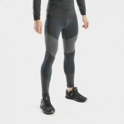 Pantalon unisex Horse Pilot Optimax tights