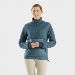 Veste femme Horse Pilot High Frequency Jacket