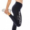 LEGGINS FEMME RIDING TIGHTS SIGNATURE  HORSEWARE
