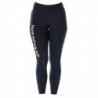 LEGGINS FEMME RIDING TIGHTS SIGNATURE  HORSEWARE