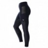 LEGGINS FEMME RIDING TIGHTS SIGNATURE  HORSEWARE