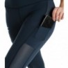 LEGGINS FEMME RIDING TIGHTS SIGNATURE  HORSEWARE