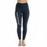 LEGGINS FEMME RIDING TIGHTS SIGNATURE  HORSEWARE