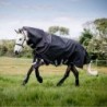 Couverture Rambo Supreme 1680D turnout lite 0 g HORSEWARE