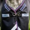 Couverture Rambo Supreme 1680D turnout lite 0 g HORSEWARE