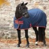 CHEMISE DE BOXE/TRANSPORT MIO STABLE SHEET HORSEWARE