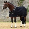 Chemise sechante Rambo Airmax Cooler disc HORSEWARE