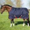 Couverture Rambo original turnout med 200 g HORSEWARE