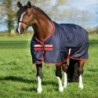 Couverture Rambo original turnout med 200 g HORSEWARE