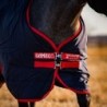 Couverture Rambo original turnout med 200 g HORSEWARE