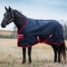 Couverture Rambo original turnout med 200 g HORSEWARE