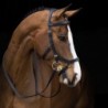 BRIDON Rambo Micklem Multi HORSEWARE