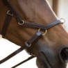 BRIDON Rambo Micklem Multi HORSEWARE