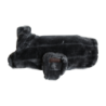 MANTEAU CHIEN FOURRURE  KENTUCKY 52122