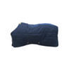 couverture cheval écurie classic 100g Kentucky Horseware 