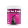 Sand Gard Pellets -Digestion/Sable - Naf