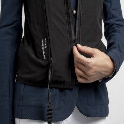 Gilet airbag SafeFit Seaver