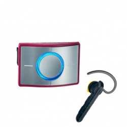 Ceecoach 2 communication bluetooth s/fil Seaver