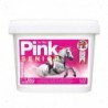In The Pink  Senior  -Probiotiques-Naf