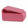 Pince pour Ceefit Seaver rose