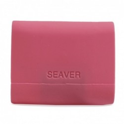 Pince pour Ceefit Seaver rose