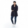 Robertah Parka longue Femme Winter 21 HARCOUR