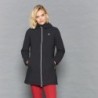 Robertah Parka longue Femme Winter 21 HARCOUR