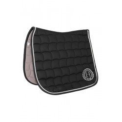 Tapis de selle cheval Vinchester - Harcour