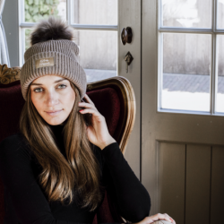 Bonnet équitation Kentucky...