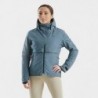 Veste Essential Jacket Horse Pilot femme mon-cheval.fr