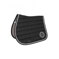 Tapis de selle Divine - Harcour