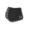 Tapis de selle Divine - Harcour