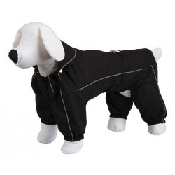 Manteau pour chien...