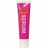 Silky sérum tube 100 ml -NAF