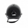 CASQUE PREMIUM ECLIPSE GLOSSY SWAROVSKI ANTARES