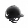 CASQUE PREMIUM ECLIPSE GLOSSY SWAROVSKI ANTARES