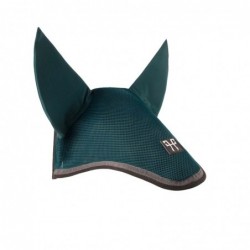 Bonnet oreille ergonomique Horse Pilot Mon-cheval.fr