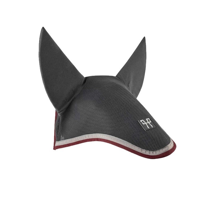 Bonnet oreille ergonomique Horse Pilot Mon-cheval.fr Bonnet oreille ergonomique Horse Pilot Mon-cheval.fr