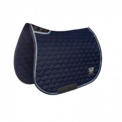 Tapis de selle Horse Pilot mon-cheval.fr