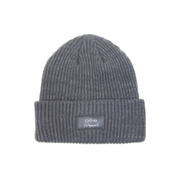 Bonnet paillettes Kentucky mon-cheval.fr