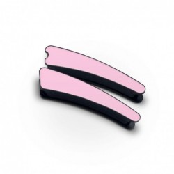 Kit Magnets grands unis Exalte