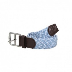 Ceinture kinoa Harcour spring 22 mon-cheval.fr