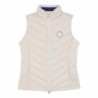 Gilet sans manche Femme Balie Hacour Spring 22 mon-cheval.fr