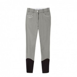 Pantalon fix system grip femme Jaltika Harcour spring 22 mon-cheval.fr